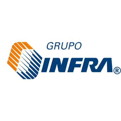 Grupo-Infra