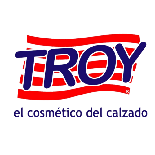 Troy